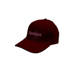 Gorra Vino